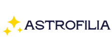 Astrofilia