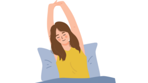 astrologie taureau 10 défauts du taureau