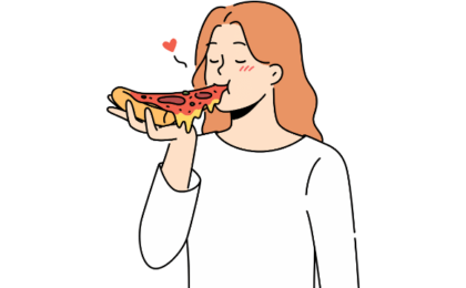 taureau