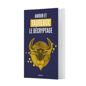 taureau astrologie taureau zodiac