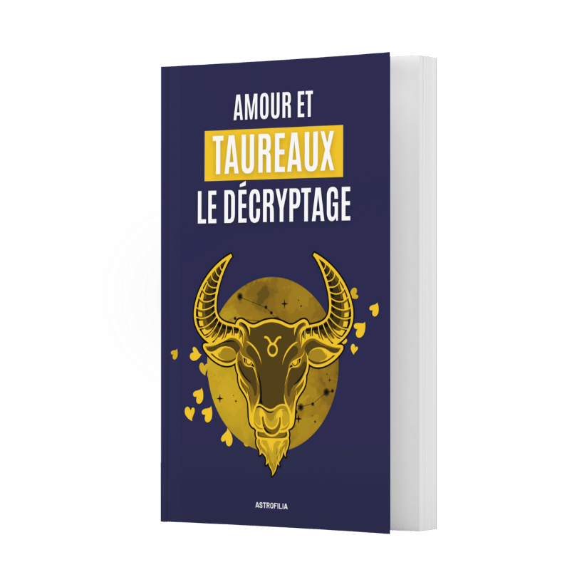 taureau astrologie taureau zodiac