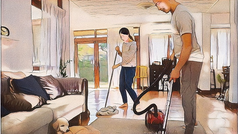 balance taureau comptabibilité Taureau et Balance : compatibilité amoureuse